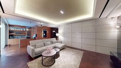 Ocean Drive (D4), Detached #436389091
